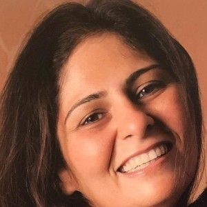 Meet your Posher, Poonam